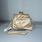 Borsa a clutch Coconuda