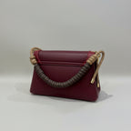 Borsa Erick&Co Bordoux