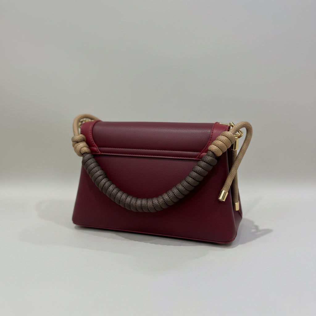 Borsa Erick&Co Bordoux