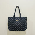 Borsa a Spalla Sweet Years Nera