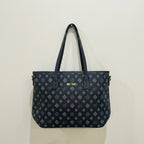 Borsa a Spalla Sweet Years Nera