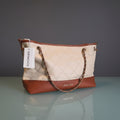Borsa Coconuda mis.42x24x8