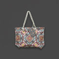 Borsa Mare mis. 54x38x10