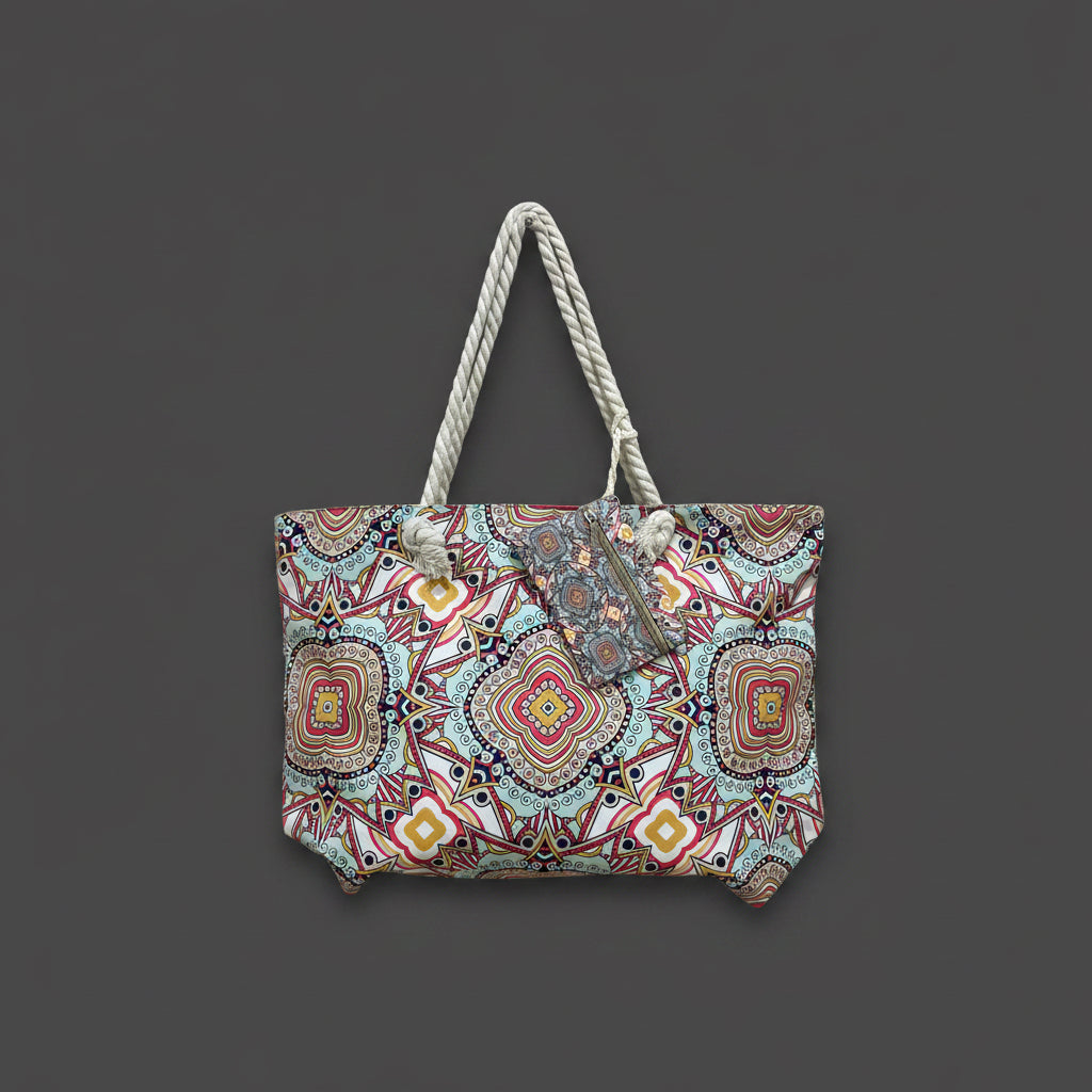 Borsa Mare mis. 54x38x10