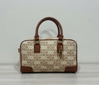 Bauletto Coconuda Beige