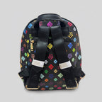 Zaino SY Multicolour
