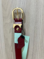 Cintura Coconuda Donna