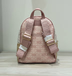 Zaino Coconuda Rosa