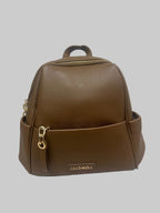 Zaino Coconuda Khaki