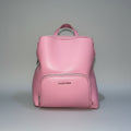 Zaino Coconuda Rosa