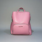 Zaino Coconuda Rosa