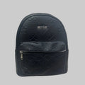 Zaino Sweet Years Black