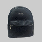 Zaino Sweet Years Black
