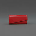 Pochette Rossa mis. 16x32x8