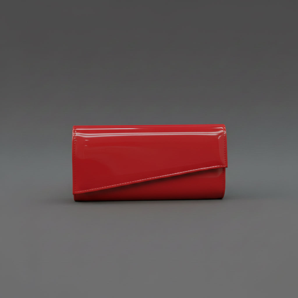 Pochette Rossa mis. 16x32x8