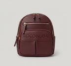 Zaino Coconuda Bordoux