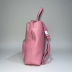 Zaino Coconuda Rosa