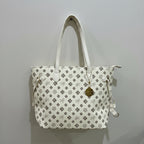 Borsa a Spalla Sweet Years Bianca