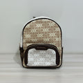Zaino Coconuda mis.32x30x10