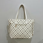 Borsa a Spalla Sweet Years Bianca