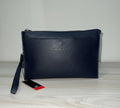 Pochette Uomo Pierre Cardin