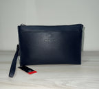 Pochette Uomo Pierre Cardin