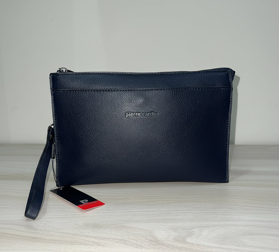 Pochette Uomo Pierre Cardin