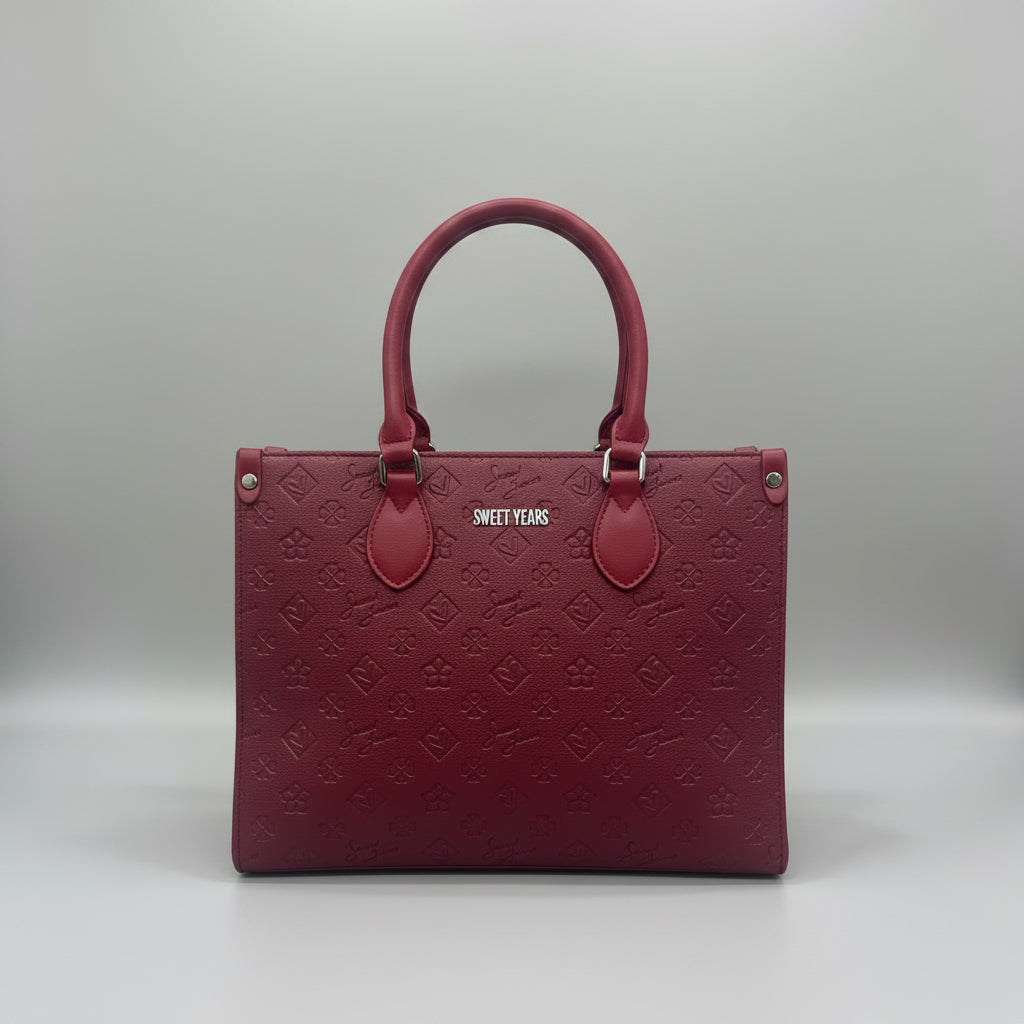 Borsa Sweet Years Red