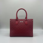 Borsa Sweet Years Red