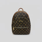Zaino Donna Sweet Years Marrone