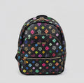 Zaino SY Multicolour