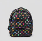 Zaino SY Multicolour