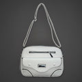 Minibag Bianca mis. 28x20x12