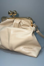Borsa a clutch Coconuda