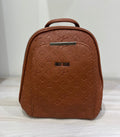 Zaino Sweet Years Elegante Brown