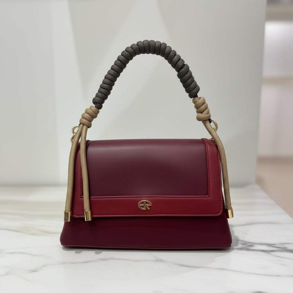 Borsa Erick&Co Bordoux