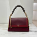 Borsa Erick&Co Bordoux