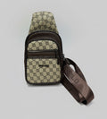 Borsello Uomo Coveri World Coffee