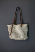 Borsa da Spiaggia mis. 45x38x12