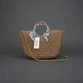 Borsa da Spiaggia mis. 45x38x12