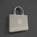 Bag Compatta mis. 30x25x12