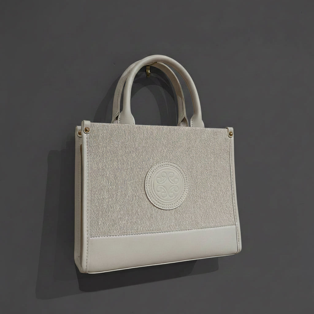 Bag Compatta mis. 30x25x12