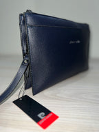 Pochette Uomo Pierre Cardin