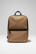 Zaino Beige mis. 45x38x12