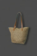 Borsa Mare mis. 45x38x12