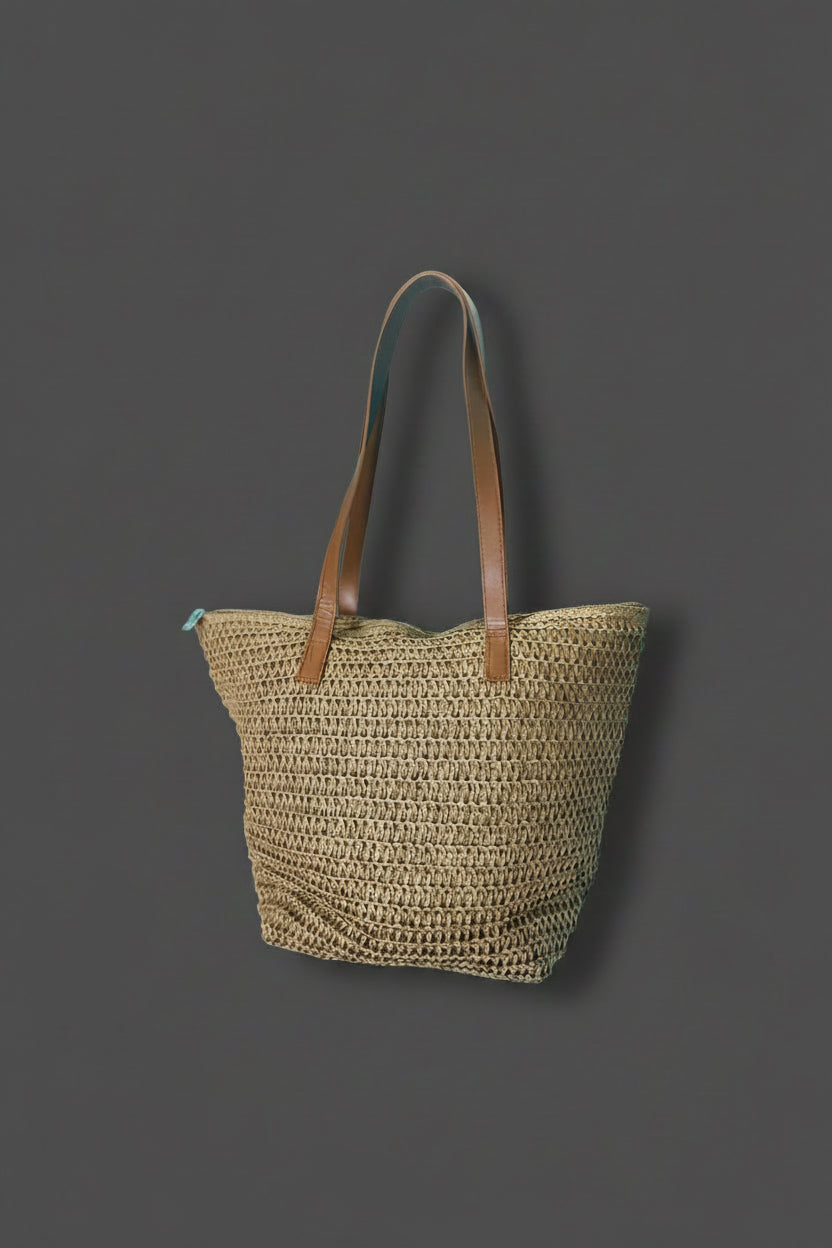 Borsa Mare mis. 45x38x12