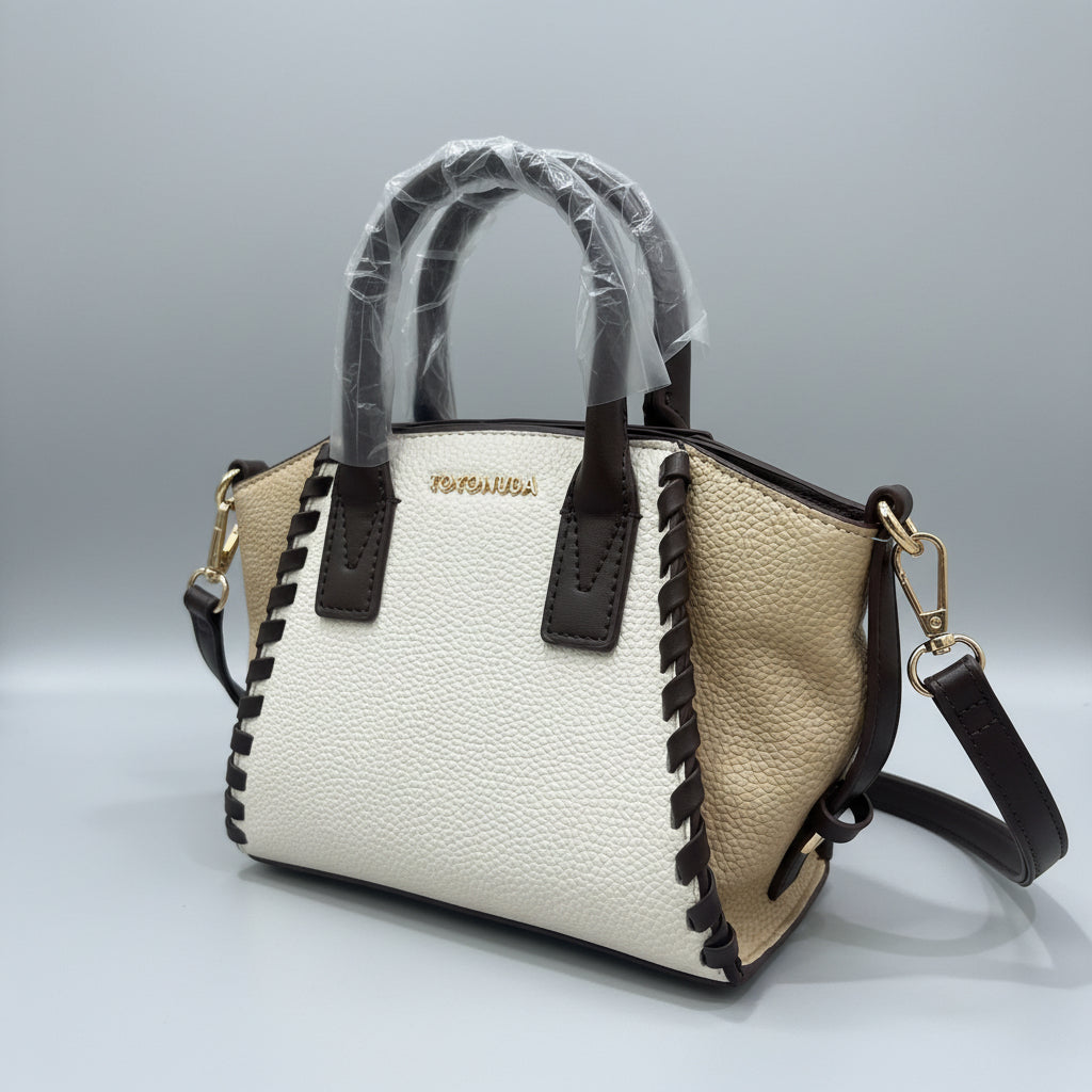 Mini Bag Coconuda