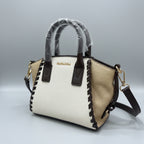 Mini Bag Coconuda