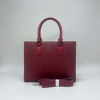Borsa Sweet Years Red