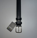 Cintura Coveri Uomo